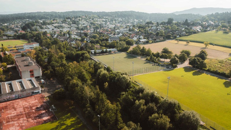 Fussballschule Basel, Baselland, Allschwil, Reinach, Liestal, Muttenz,