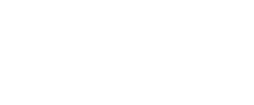 EK4FOOTBALL GMBH